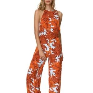 Maaji Summer Jumpsuits & Rompers for Women